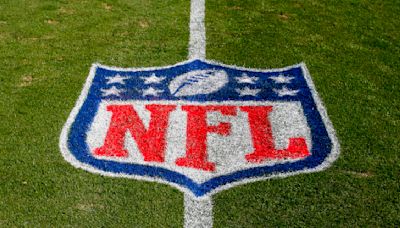 Federal judge overturns $4.7 billion jury verdict in 'Sunday Ticket' lawsuit and rules for NFL