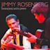 Swinging with Jimmy Rosenberg [2006]