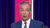 Nigel Farage to make 'emergency General Election announcement'