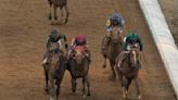 Mystik Dan wins 150th Kentucky Derby in a close 3-horse photo finish