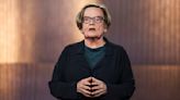 European Film Academy President Agnieszka Holland Slams Cannes for Welcoming a Russian Movie