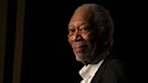 Morgan Freeman in Advanced Talks to Star in ‘Lucy’ Spinoff Series With EuropaCorp, Village Roadshow Producing (EXCLUSIVE)