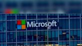 Microsoft to pay $14 mn to settle discrimination allegations: Report