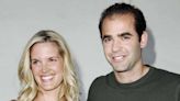 Tennis Star Pete Sampras Shares 'Hard' Health Update for Wife Bridgette Wilson