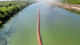 Judge Rejects Texas’ Bid To Dismiss Federal Buoy Barrier Lawsuit—But Also Hands Texas A Partial Win