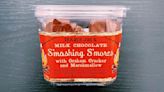 How To Fill Your Trader Joe's S'mashing S'mores Void