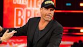 Shawn Michaels Reveals What He's Looking For When Assessing Future Talent