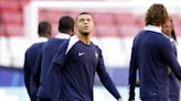 Spain vs France, Euro 2024 semifinal - tactical preview: Mbappe and Co faces biggest test