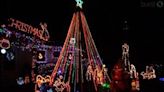 SPOTLIGHT: Holiday season full of Jacksonville-area events