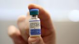 Amid spikes nationally, Oregon measles outbreak grows to state's largest in years