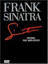 Sinatra – The Main Event (TV program)