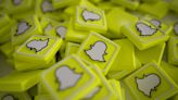 Snapchat Introduces New Safety Features to Protect Teens from Online Harm