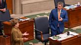 Friday budget deadline tests Republican factional fractures in Missouri Senate