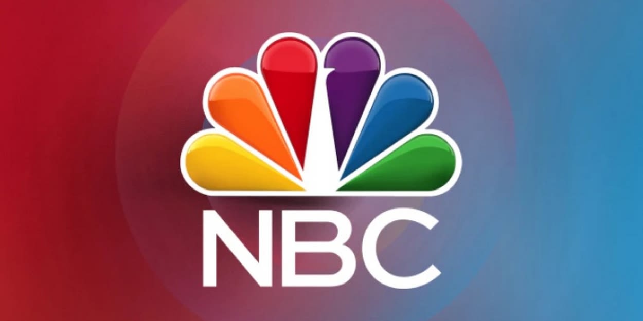NBC Unveils Fall Premiere Dates 2024/25 Season