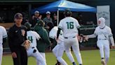 Flagstaff High baseball advances in state tourney with walkoff win over Poston Butte