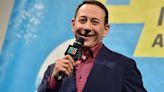 'Pee-wee Herman' Star Paul Reubens Still Sparked Laughter in the Days Before His Death