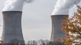 Bill Gates Has Made Progress Towards Next-Generation Nuclear Reactors