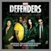 Defenders [A Netflix Original Series]