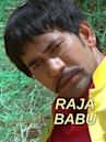 Raja Babu