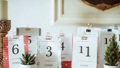 Fly by Jing Dropped a Limited-Edition Advent Calendar of Our Favorite Sauces