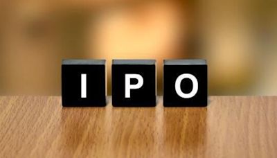 Sathlokhar Synergys IPO price band set at ₹133 - 140 per share; SME IPO to open on July 30 | Stock Market News