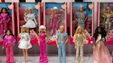 Mattel — the Maker of Barbie — Plans to Be Plastic Free by 2030: ‘Enough Is Enough’