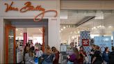 After 3 Months at the Helm, Vera Bradley CEO Jackie Ardrey Shakes Up Executive Team