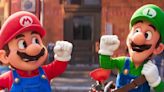 Super Mario Bros. La Película | Las bromas que Shigeru Miyamoto prohibió poner en la cinta