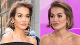 Rita Ora Debuts Dramatic ‘Italian Bob’ on “Today”: All About Her Spontaneous 2-Hour Hair Transformation