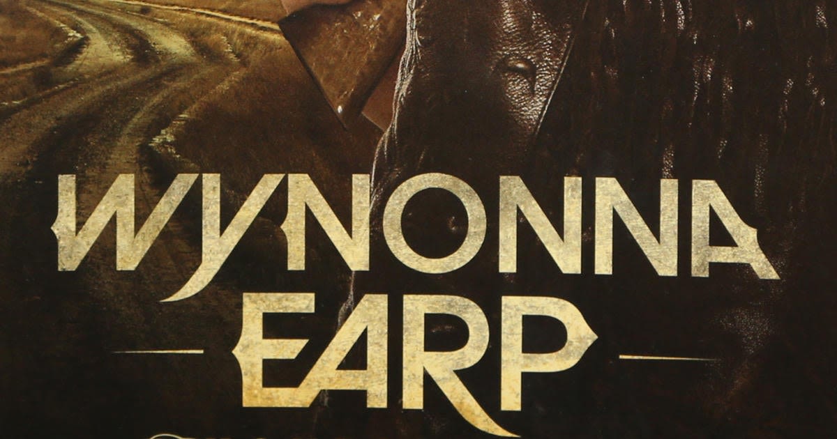 'Wynonna Earp's Tubi Return: What to Know