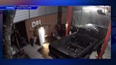 Naples-area homeowner discovers bear broke in, raided her fridge - WSVN 7News | Miami News, Weather, Sports | Fort Lauderdale