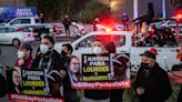 Tras Gaza, México es la zona más peligrosa del mundo para los reporteros, aunque hubo menos asesinatos este año