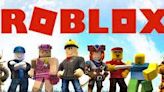 Roblox Q1 Earnings Preview: Analyst Estimates, Advertising Growth, Key Items To Watch - Roblox (NYSE:RBLX)