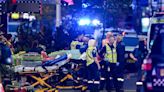 Mass stabbing at Sydney shopping mall leaves 7 dead, including attacker