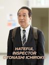 Hateful Inspector Otonashi Ichiroku