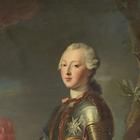 Louis Joseph, Prince of Condé