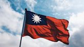 Taiwan keeping watch after Chinese submarine surfaces in Taiwan Strait - BusinessWorld Online