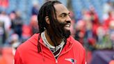 Judon gets candid about Pats contract dispute, social media activity