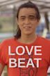 Love Beat