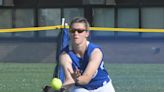 Riverhead and SWR high school sports roundup - Riverhead News Review