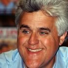 Jay Leno