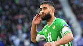 Fekir: How France choice hurt Algerian father, blames agent for failed Liverpool move | Goal.com United Arab Emirates