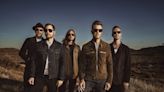 Tickets go on sale Friday for 311 San Diego tour stop with AWOLNATION, Neon Trees