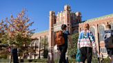 OU’s American Foundation for Suicide Prevention chapter to host campus walk honoring loved ones