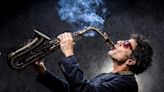 I ❤ PRIO Blues & Jazz Festival: assinante O GLOBO aproveita descontos especiais