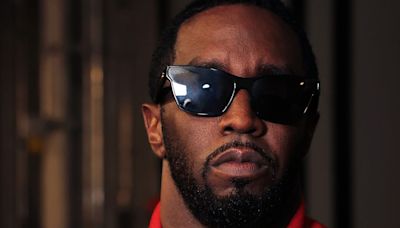Here's A Breakdown Of Diddy's Legal Troubles