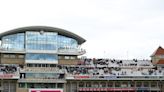 ENG vs WI: Trent Bridge Cricket Stadium to Officially Unveil ‘Stuart Broad End’ Ahead of 2nd Test - News18