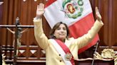 Presidente do Peru classifica pessoas trans como doentes mentais