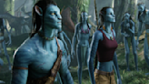 Sam Worthington Reveals Avatar 4 Continues Filming Next Month