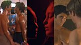 Intercourse discourse: it's time for a queer cinematic sex state of the union